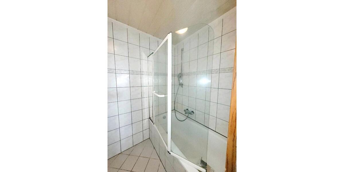 Hochparterre Abensberg - 3 Zimmer, 79 m&sup2;, 1.150&euro; | Angebot:26341976