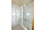 Hochparterre Abensberg - 3 Zimmer, 79 m&sup2;, 1.150&euro; | Angebot:26341976