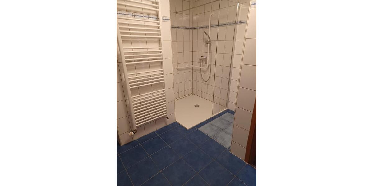 Etagenwohnung Annaburg - 3 Zimmer, 72 m&sup2;, 409&euro; | Angebot:25081558