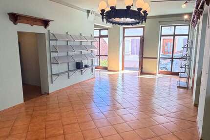 Gewerbeobjekt Kirchheimbolanden - 700&euro; | Angebot:26932039
