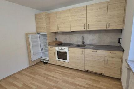 Wohnung Lautertal - 3 Zimmer, 90 m&sup2;, 900&euro; | Angebot:25217464