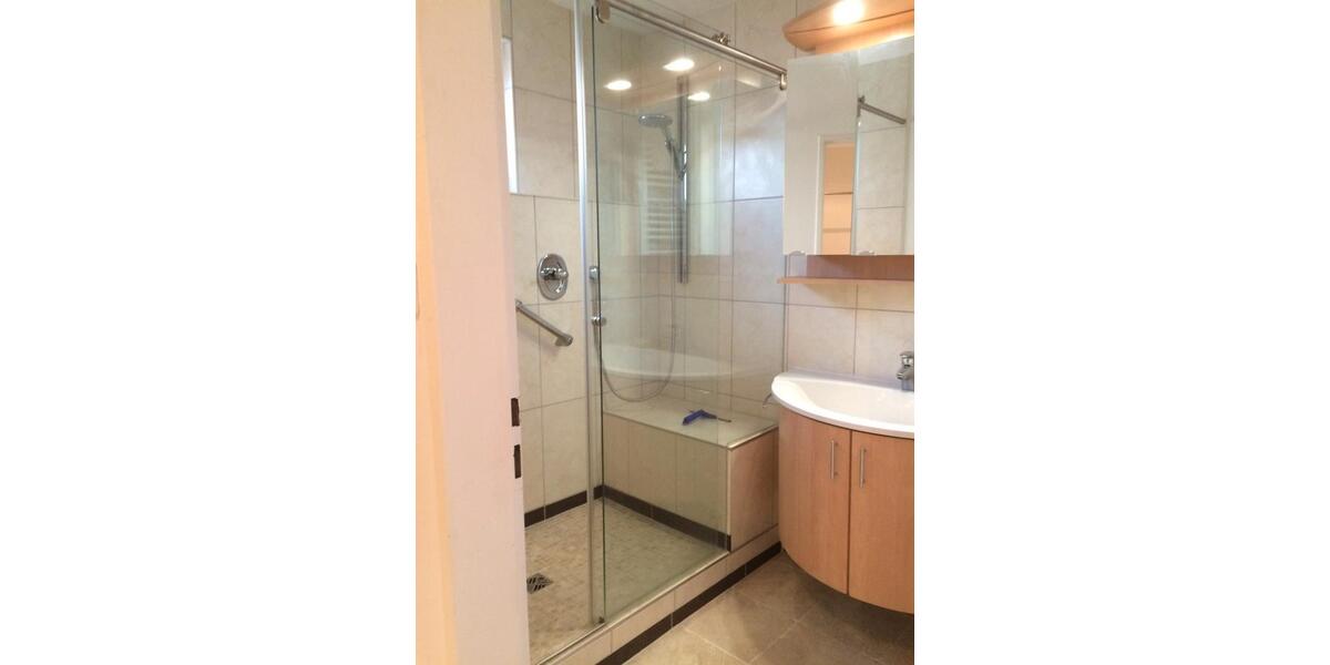 Etagenwohnung Hildesheim Oststadt/Stadtfeld - 3 Zimmer, 71 m&sup2;, 635&euro; | Angebot:26614333