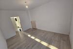 Erdgeschoßwohnung Bocholt - 2 Zimmer, 25 m&sup2;, 300&euro; | Angebot:24605330