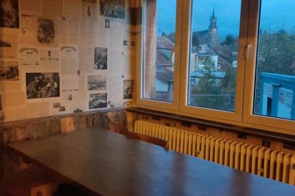 schönes WG Zimmer im Luxus Appartement B2 20 zimmer