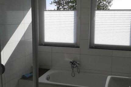 Wohnung Villingen-Schwenningen Schwenningen - 3 Zimmer, 85 m&sup2;, 780&euro; | Angebot:25932445