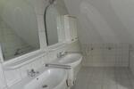 Etagenwohnung Kleve - 4 Zimmer, 150 m&sup2;, 1.350&euro; | Angebot:26082748