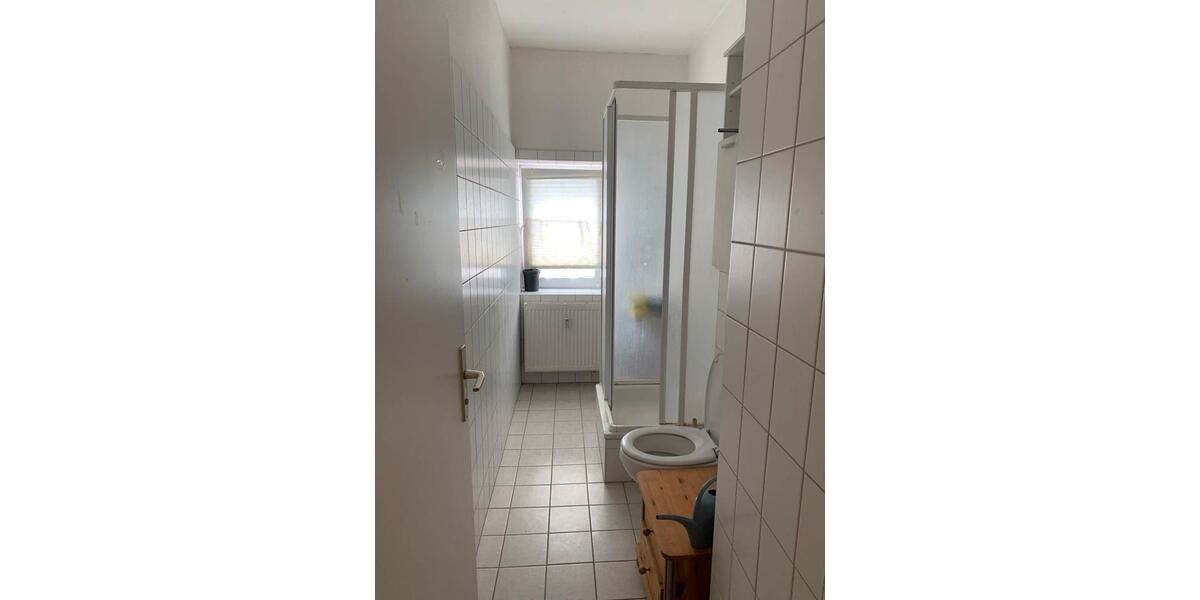 Etagenwohnung Greifswald - 3 Zimmer, 18 m&sup2;, 400&euro; | Angebot:26321335