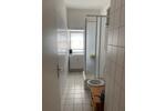 Etagenwohnung Greifswald - 3 Zimmer, 18 m&sup2;, 400&euro; | Angebot:26321335