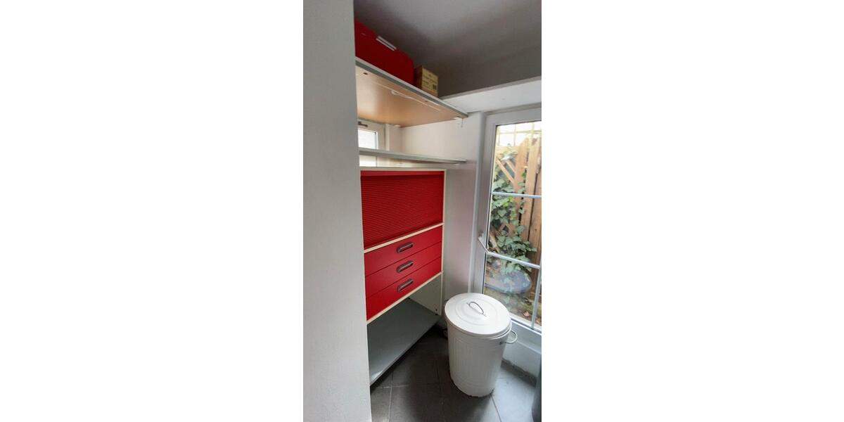 Loft - Studio - Atelier Köln Lindenthal - 2 Zimmer, 78 m&sup2;, 1.290&euro; | Angebot:26518323