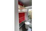 Loft - Studio - Atelier Köln Lindenthal - 2 Zimmer, 78 m&sup2;, 1.290&euro; | Angebot:26518323