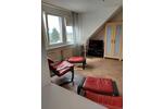 Dachgeschoss -Apartment in Bo.- Linden zimmer