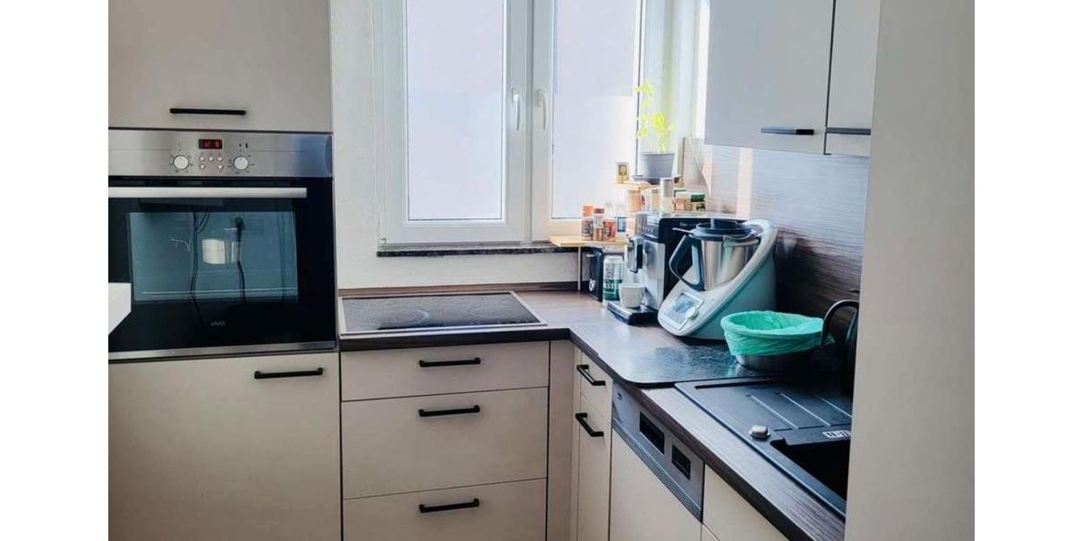 Erdgeschoßwohnung Gardelegen - 3 Zimmer, 80 m&sup2;, 500&euro; | Angebot:26278452