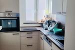 Erdgeschoßwohnung Gardelegen - 3 Zimmer, 80 m&sup2;, 500&euro; | Angebot:26278452
