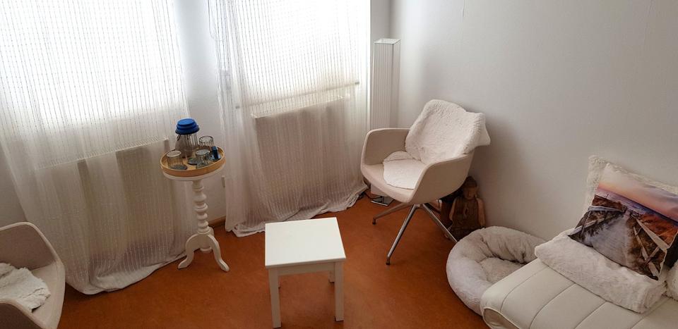 Gewerbeobjekt Obernburg am Main - 790&euro; | Angebot:21531729