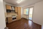 Etagenwohnung Wuppertal Gemarkung Barmen - 2 Zimmer, 58 m&sup2;, 590&euro; | Angebot:26490881