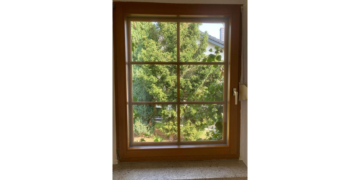 Einfamilienhaus Liebenwalde - 4 Zimmer, 140 m&sup2;, 1.400&euro; | Angebot:25292071