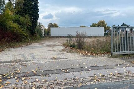 Gewerbeobjekt Minden Bärenkämpen - 2.100&euro; | Angebot:25999576