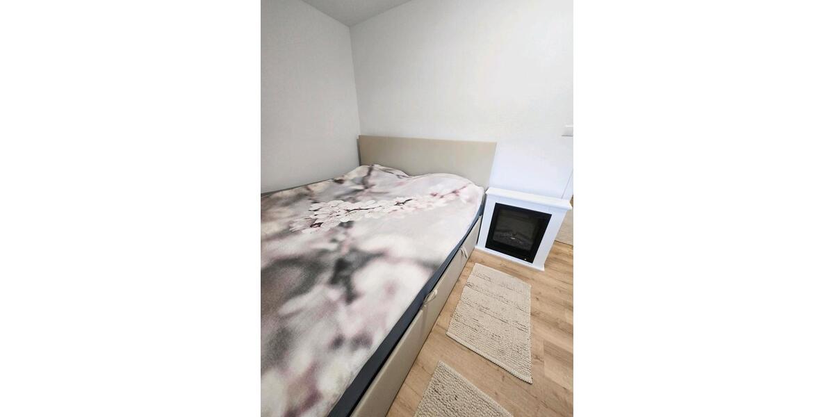 Etagenwohnung Gummersbach - 3 Zimmer, 65 m&sup2;, 850&euro; | Angebot:24813285