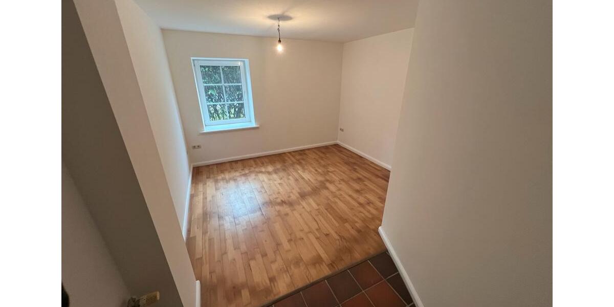 Erdgeschoßwohnung Gettorf - 3 Zimmer, 78 m&sup2;, 1.114&euro; | Angebot:26022594