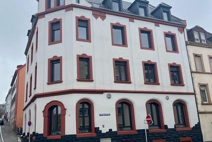 Wohnung Pirmasens - 6 Zimmer, 138 m&sup2;, 1.200&euro; | Angebot:25395415