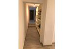 Etagenwohnung Fuchstal - 4 Zimmer, 130 m&sup2;, 1.450&euro; | Angebot:26703596