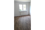 Etagenwohnung Neustrelitz - 3 Zimmer, 59 m&sup2;, 327&euro; | Angebot:25431918
