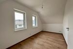 Dachgeschoßwohnung Schmallenberg - 4 Zimmer, 110 m&sup2;, 880&euro; | Angebot:26586364