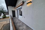 Dachgeschoßwohnung Sankt Ingbert - 1 Zimmer, 86 m&sup2;, 850&euro; | Angebot:26532843