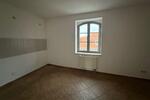 Etagenwohnung Halberstadt - 3 Zimmer, 58 m&sup2;, 355&euro; | Angebot:26379983