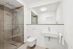 Etagenwohnung Düsseldorf Stadtbezirk 5 - 2 Zimmer, 79 m&sup2;, 1.660&euro; | Angebot:23713076