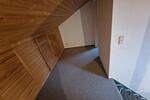 Maisonettenwohnung Milower Land - 5 Zimmer, 125 m&sup2;, 1.050&euro; | Angebot:26428803