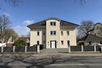 Etagenwohnung Wiefelstede - 2.5 Zimmer, 92 m&sup2;, 1.140&euro; | Angebot:26559138