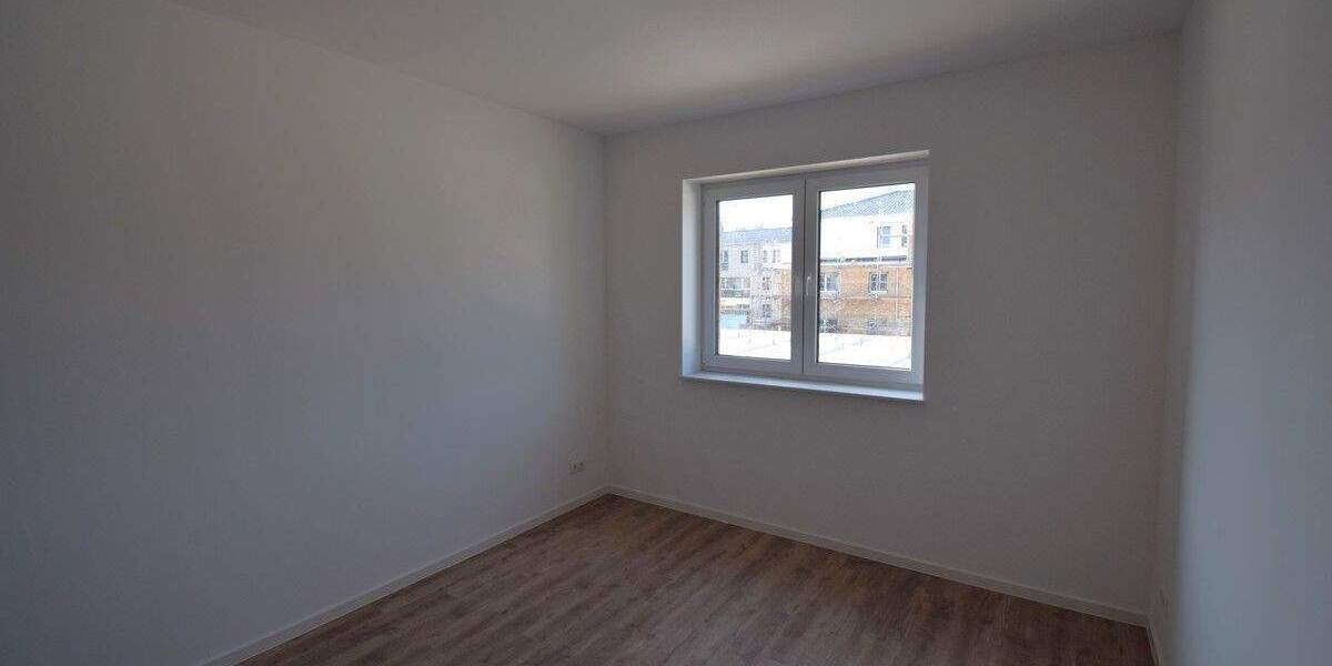 Etagenwohnung Geestland-Langen Langen - 4 Zimmer, 127 m&sup2;, 1.260&euro; | Angebot:24620513