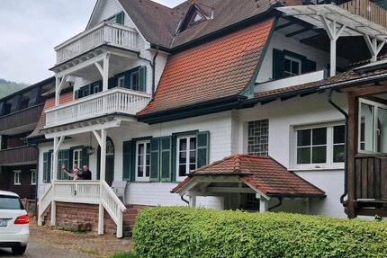 Wohnung Ludwigshafen am Rhein Mundenheim - 1 Zimmer, 650&euro; | Angebot:21673261