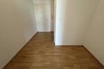 Klein, fein, mein! Helle Wohnung mit Fahrstuhl