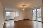 Etagenwohnung Hamburg Kirchwerder - 3 Zimmer, 81 m&sup2;, 1.050&euro; | Angebot:25264296