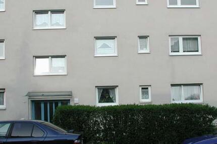 Wohnung Stolberg (Rheinland) - 3 Zimmer, 87 m&sup2;, 809&euro; | Angebot:23553612