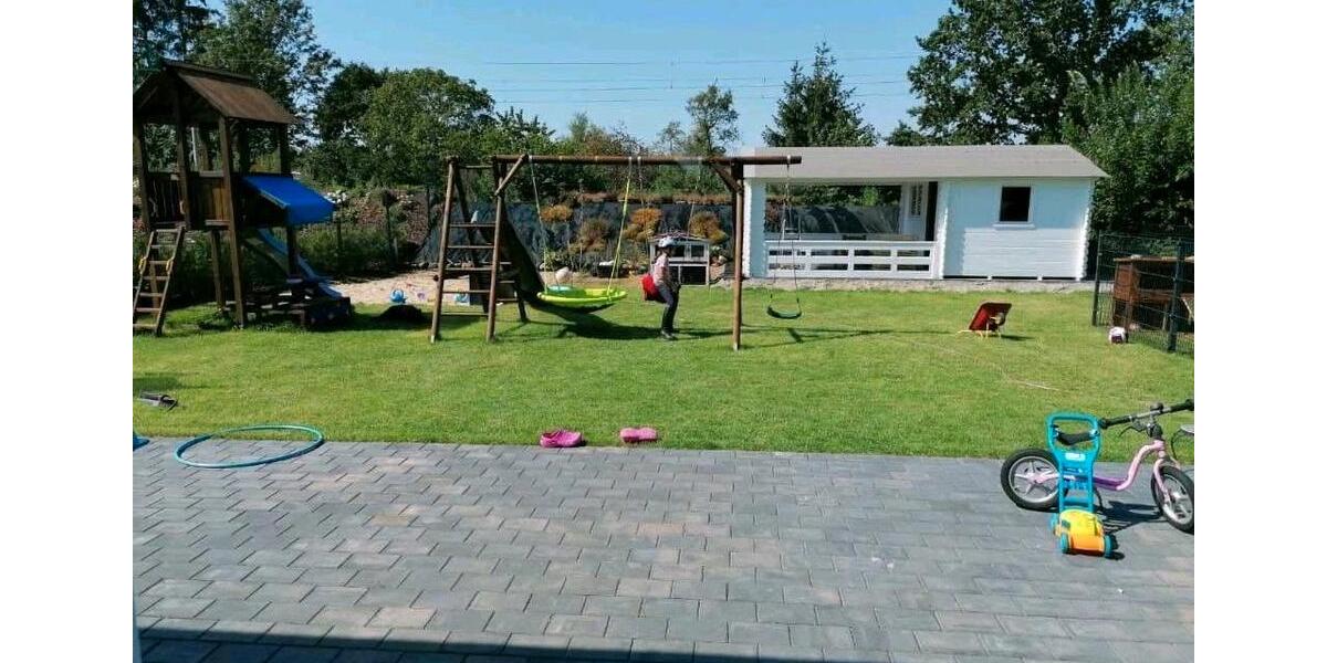 Einfamilienhaus Tasdorf - 8 Zimmer, 185 m&sup2;, 2.500&euro; | Angebot:24840038