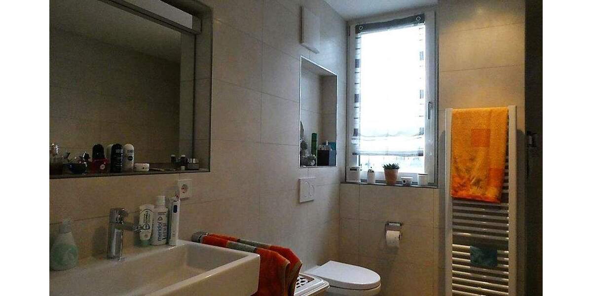 Etagenwohnung Langenargen - 3 Zimmer, 103 m&sup2;, 1.400&euro; | Angebot:23942211