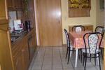 Maisonettenwohnung Ihlow - 2 Zimmer, 68 m&sup2;, 460&euro; | Angebot:26598471