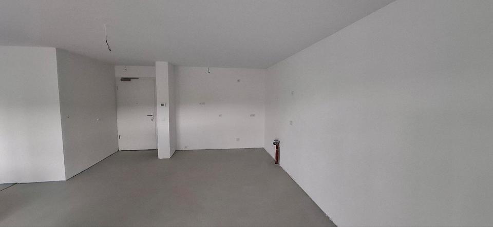 Etagenwohnung Burgbernheim - 2 Zimmer, 59 m&sup2;, 790&euro; | Angebot:25886331