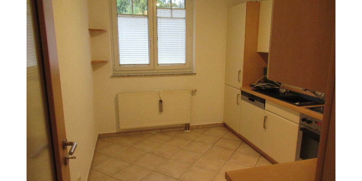 Winterberg Stadt 2 zimmer