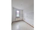 Etagenwohnung Köthen (Anhalt) - 2 Zimmer, 45 m&sup2;, 293&euro; | Angebot:24703077