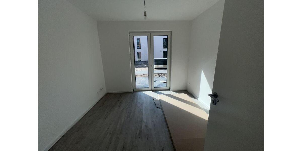 Etagenwohnung Brandenburg an der Havel Bahnhofsvorstadt - 4 Zimmer, 91 m&sup2;, 1.316&euro; | Angebot:22554673