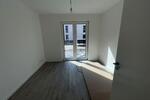 Etagenwohnung Brandenburg an der Havel Bahnhofsvorstadt - 4 Zimmer, 91 m&sup2;, 1.316&euro; | Angebot:22554673