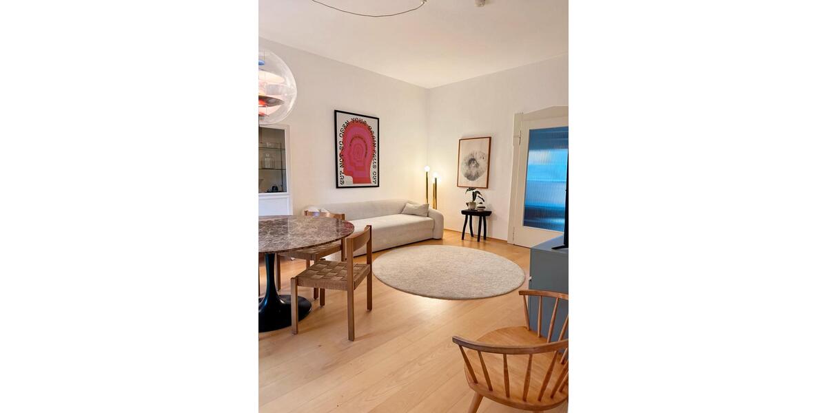 Wohnen auf Zeit Wetzlar - 3 Zimmer, 105 m&sup2;, 70&euro; | Angebot:24756406