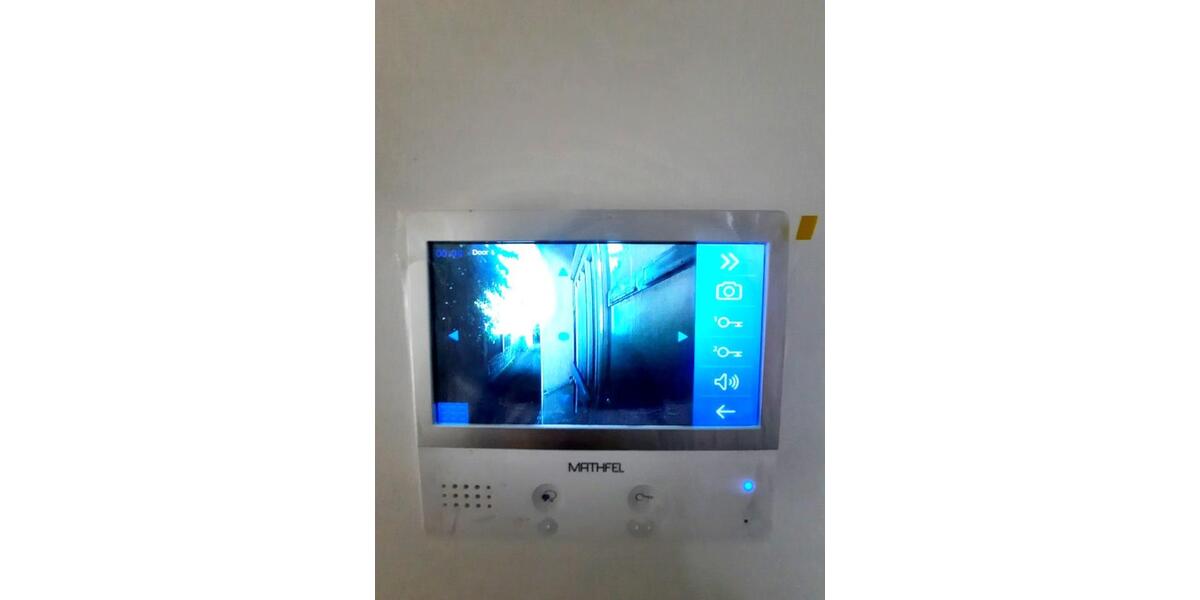 Gewerbeobjekt Hagen Hagen-Mitte - 1.100&euro; | Angebot:24541106