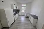 Wohnen auf Zeit Witten Annen - 5 Zimmer, 120 m&sup2;, 370&euro; | Angebot:26314326