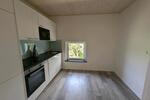 Einfamilienhaus Otterndorf - 4 Zimmer, 120 m&sup2;, 720&euro; | Angebot:26699510
