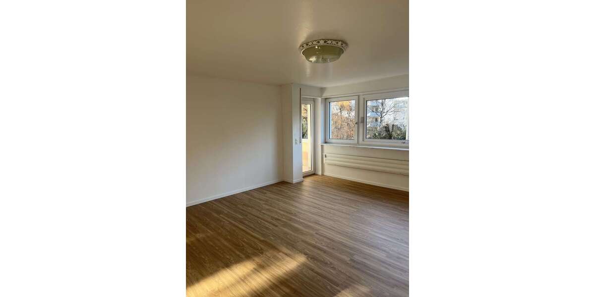 Etagenwohnung Heidelberg Handschuhsheim - 4 Zimmer, 105 m&sup2;, 1.650&euro; | Angebot:27196765